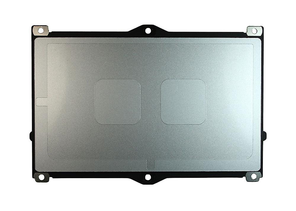 HP ProBook 640 G5 Replacement Trackpad Touchpad