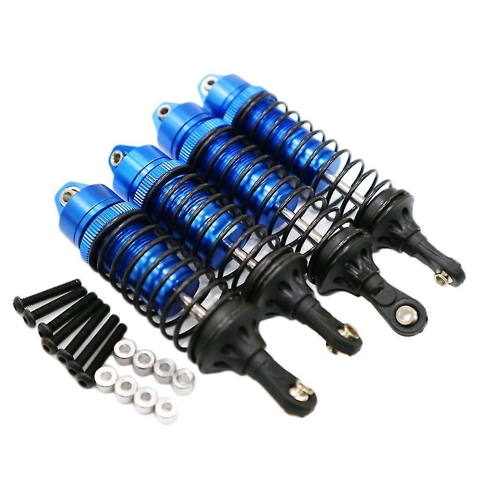 Rc Shock Absorbers Springs