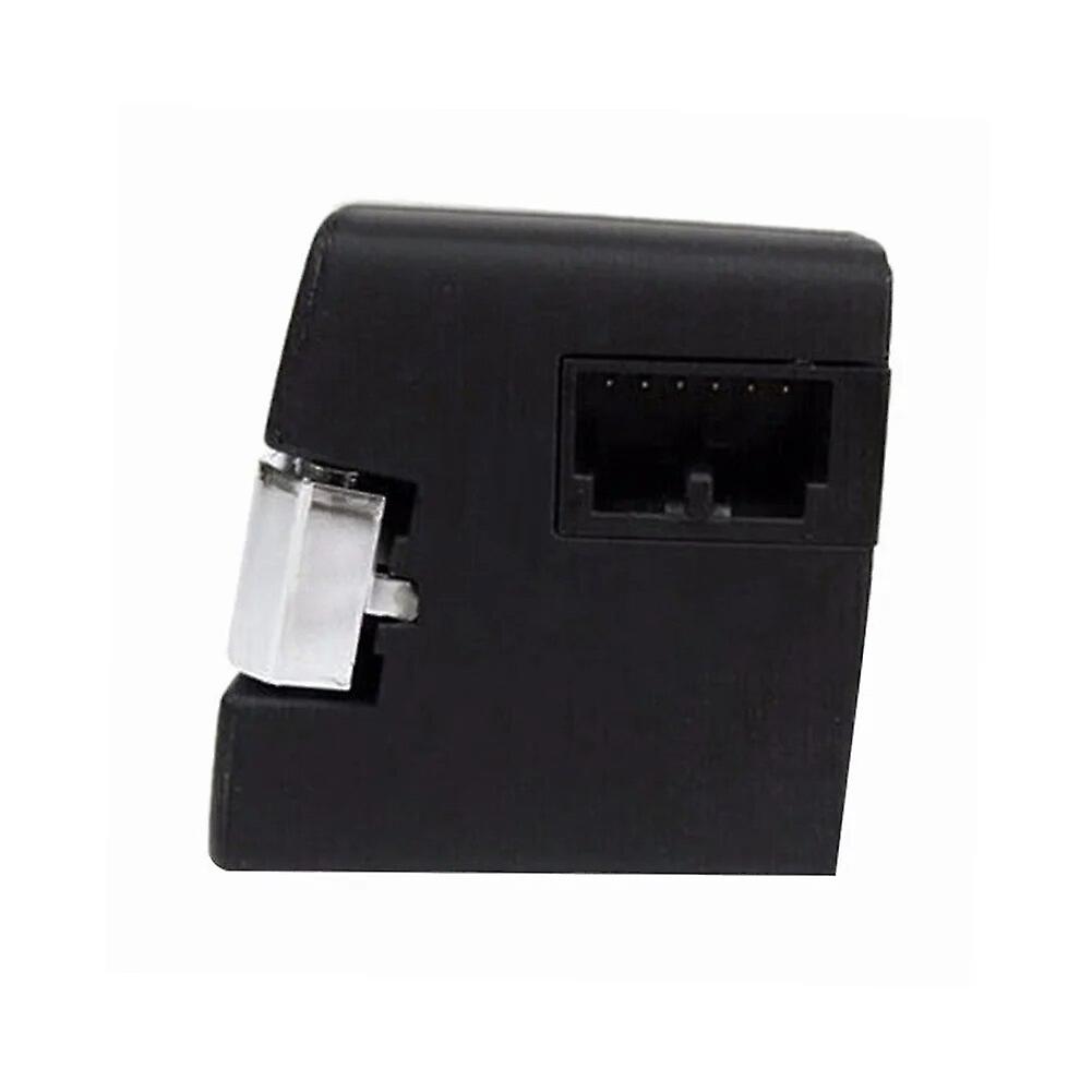 5107932aa Transfer Case Switch For Jeep For Compass 2007 To 2017 For Jeep For Patriot 2007 To 2017 Transfer Case Switch