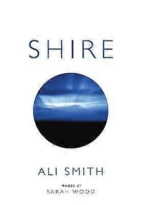 Shire