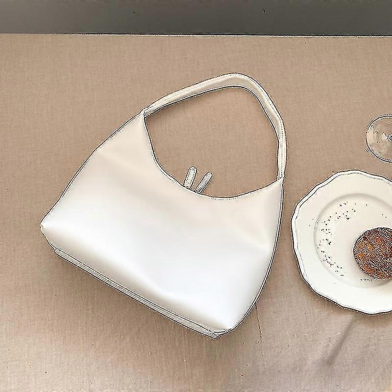 Damesmode Handtas, Vrouwen Creatieve Schoudertas