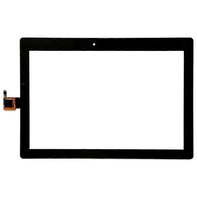 Touch Panel Digitizer for Lenovo Tab 3 10 Plus TB-X103