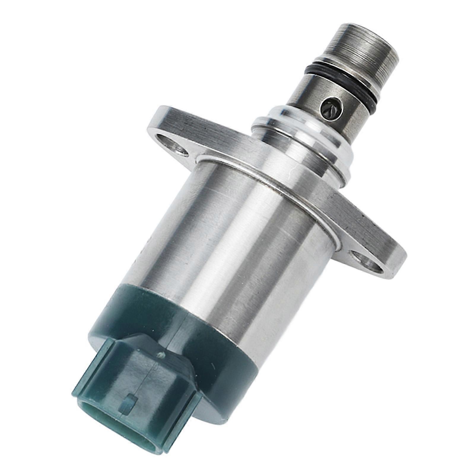 Fuel Pump Suction Control Valve 294200-2760 For MITSUBISHI L200 Isuzu Nissan Navara794