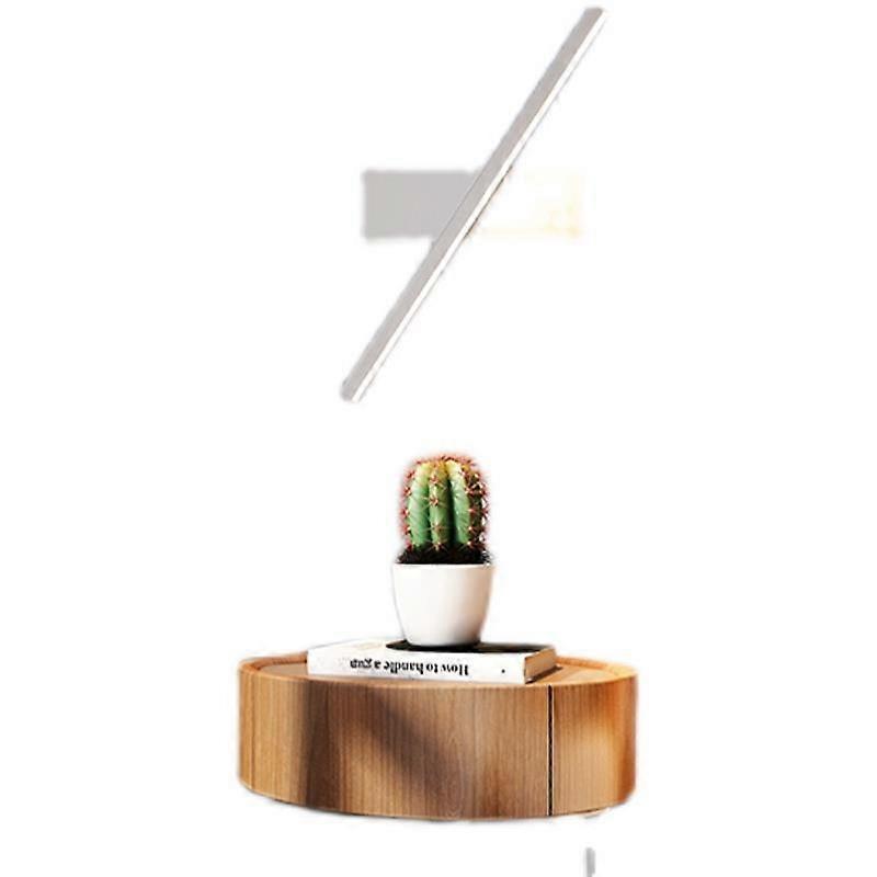 Modern Long Led Wall Lamp Night Light