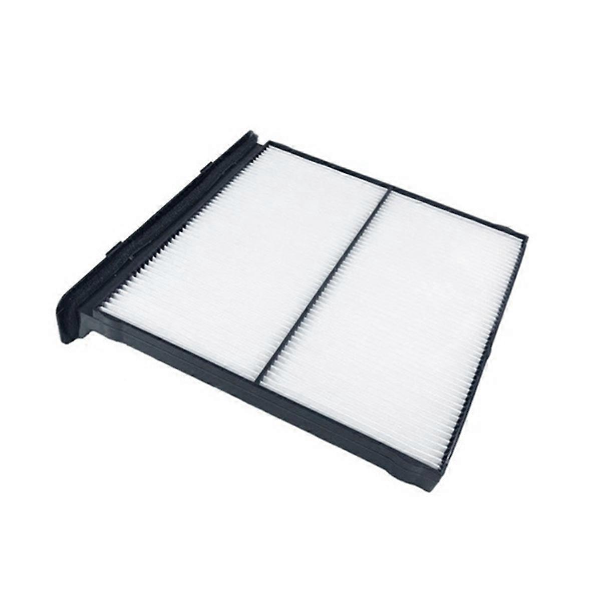 72880FL000 New Cabin Air Filter Cleaner Cabin Filter for Forester XV GT 2.0L 2017-2020