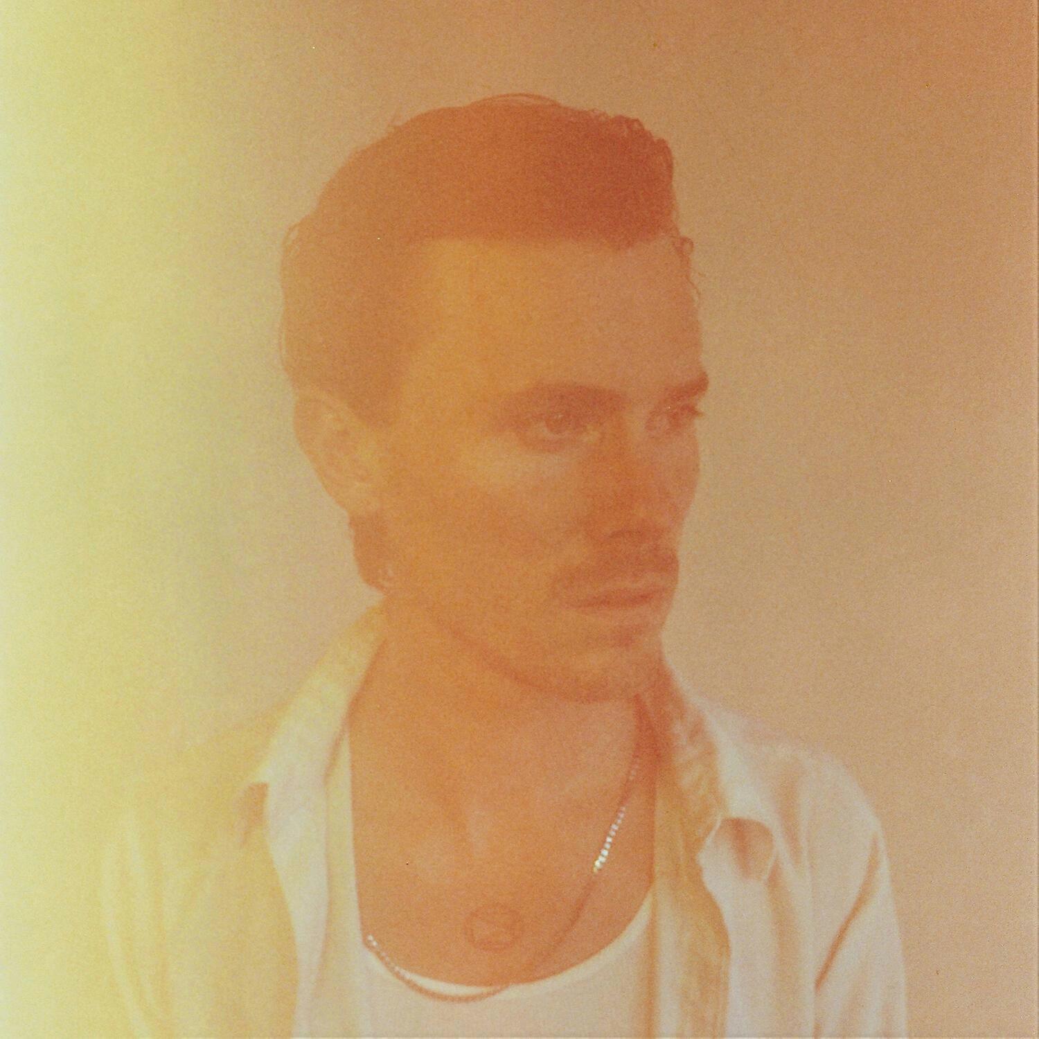 Dead Tongues - Transmigration Blues  [COMPACT DISCS] USA import