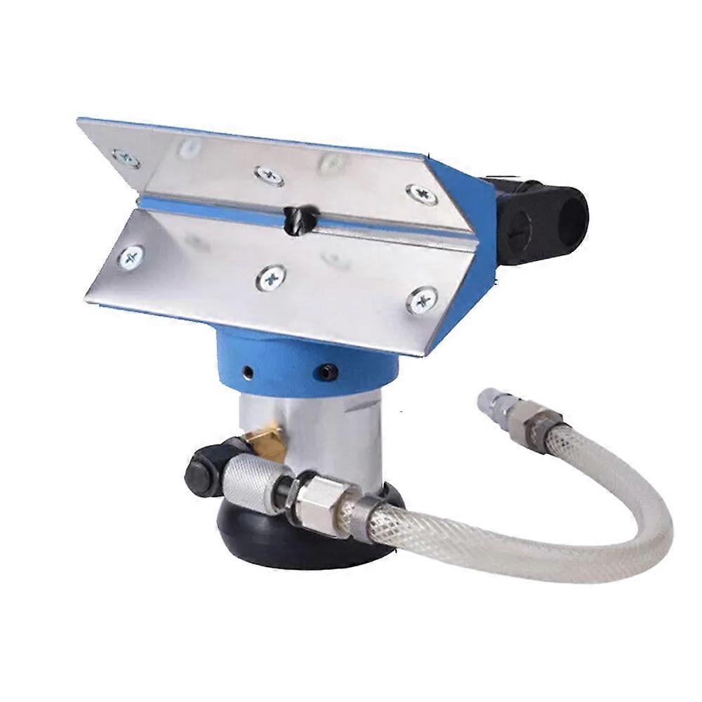 1x Pneumatic Professional Grinding Chamfering Machine Air Chamfer Tool 28000RPeh