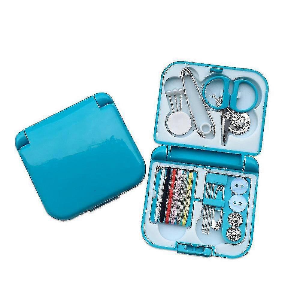 Sewing Kit Sewing Tools Portable Sewing Stitch Combination Set