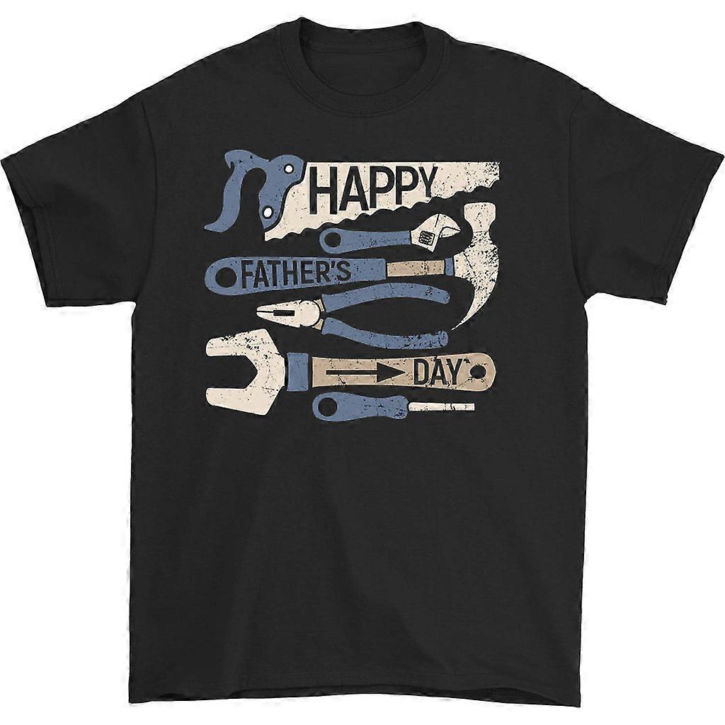 Babalar Gününüz Kutlu Olsun Tişört