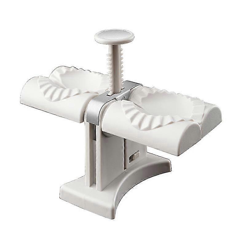 fully automatic dumpling artifact household dumpling machine