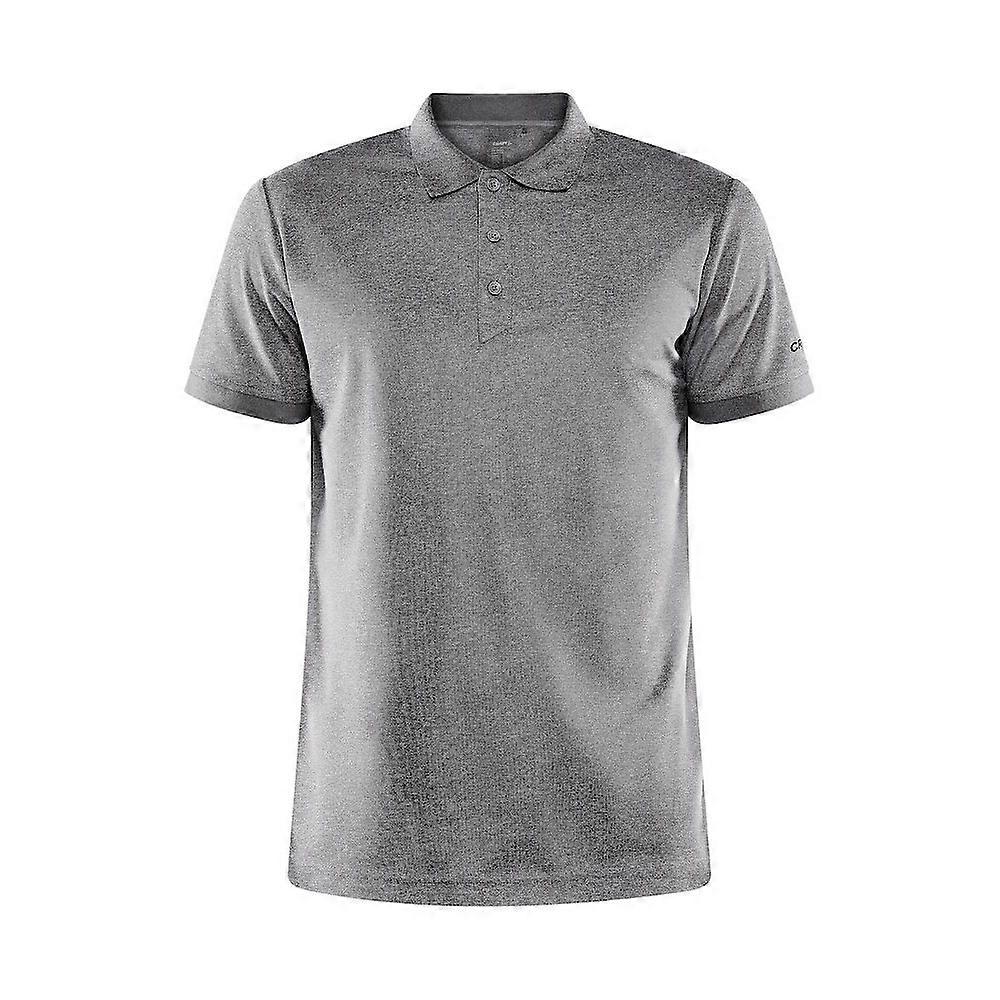 T-Shirt Craft Core Unify 1909138975000