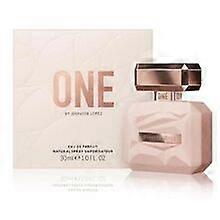 Jennifer Lopez - Een EDP 100ml