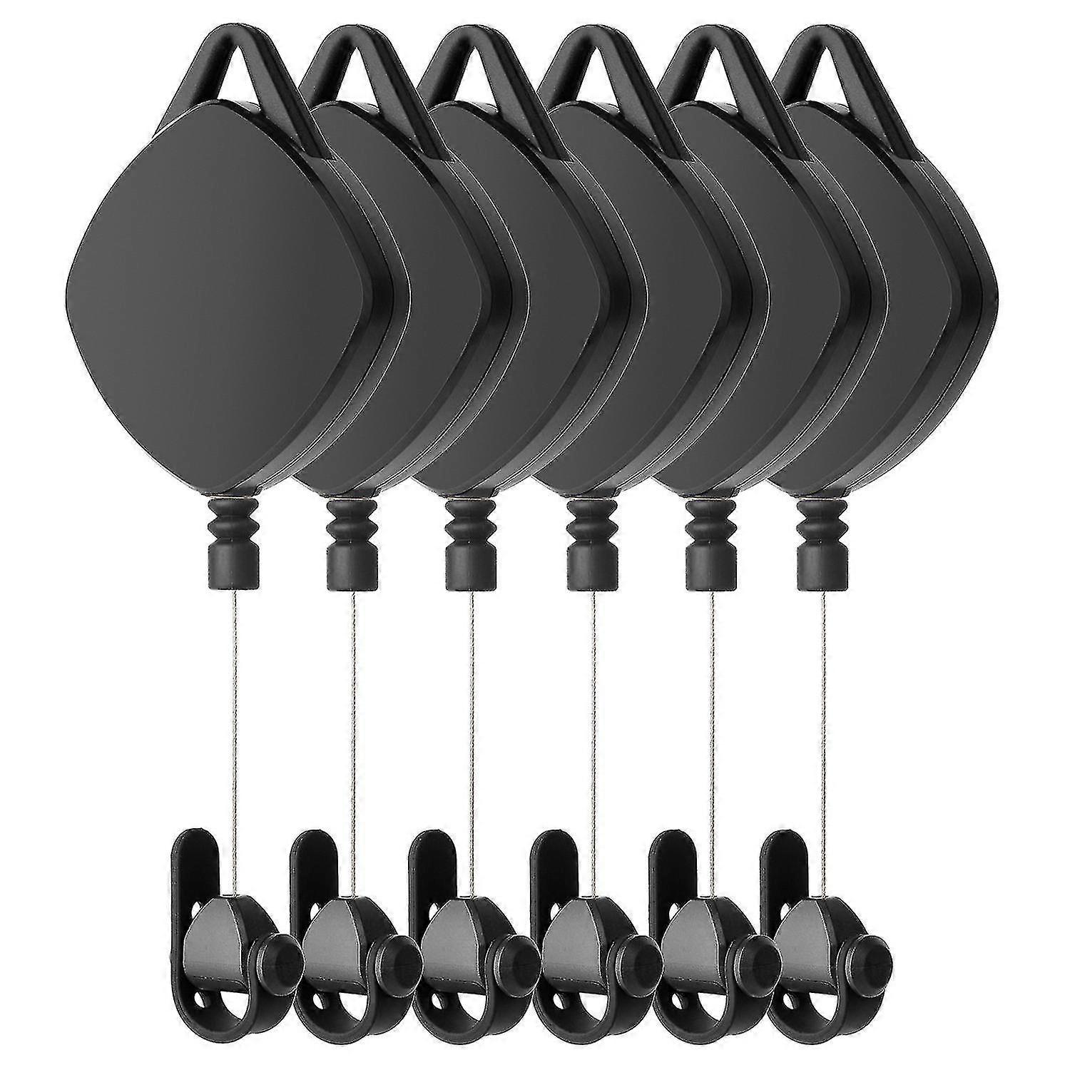 Vr Cable Pulley System For Vive/vive Pro/ Rifts/ Ps/windows Vr/valve Index Vr