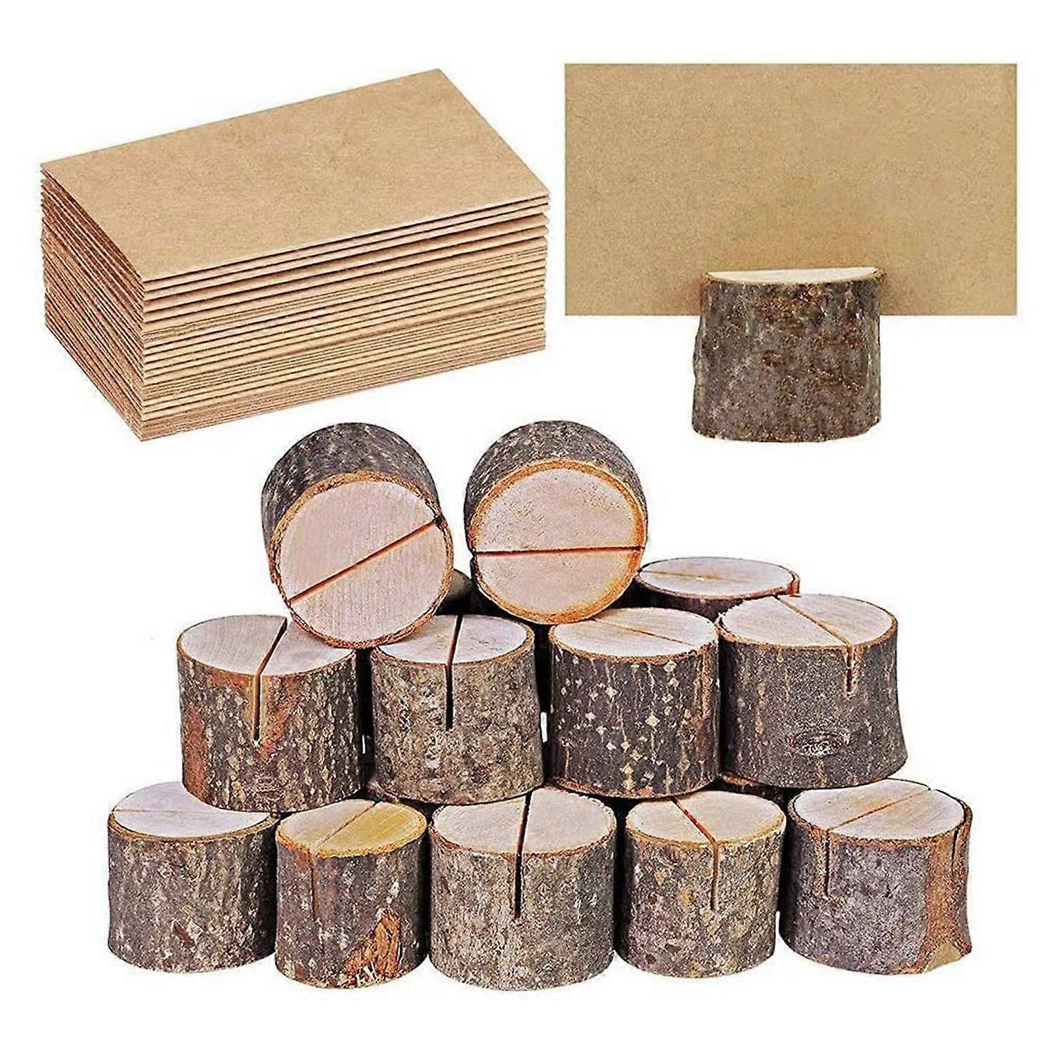 A5 6-Hole Transparent Ring Binder Transparent Soft PVC Notebook Ring Ring Binder Snap Open and Clos