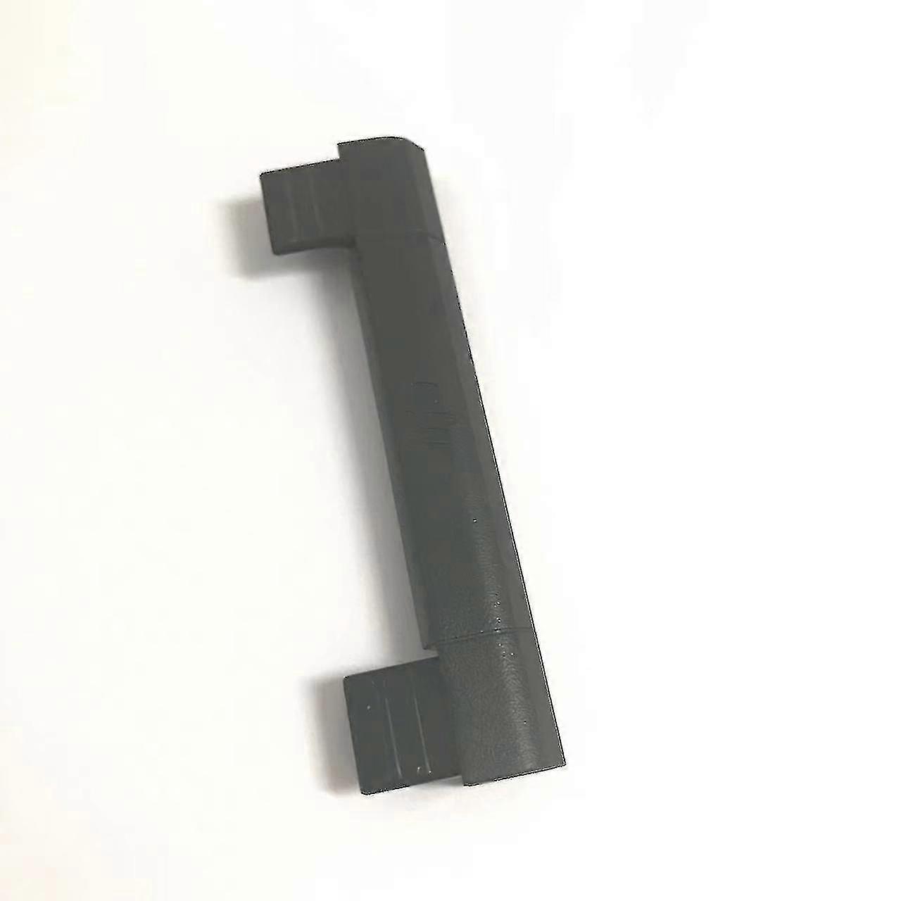 1 Pc Dji Smart Remote Controller Antenna Base Assembly For Mavic 2 /t20/ T30