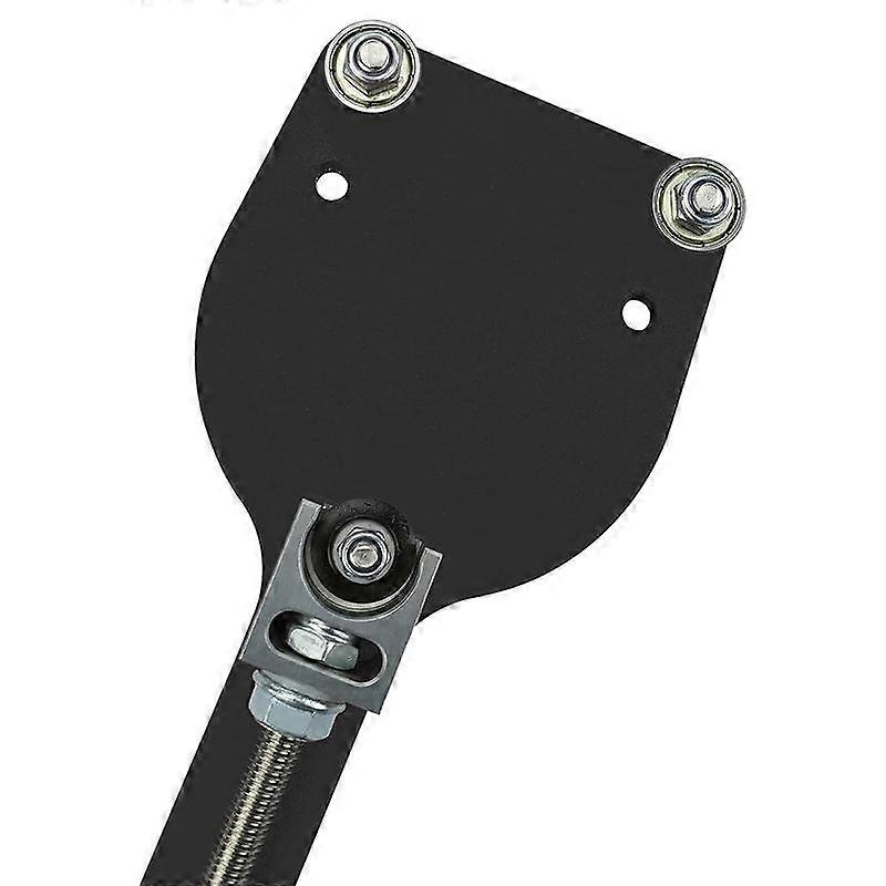 Oil Filter Cutter Replace 77750 Fit for Filter Cutting Range
