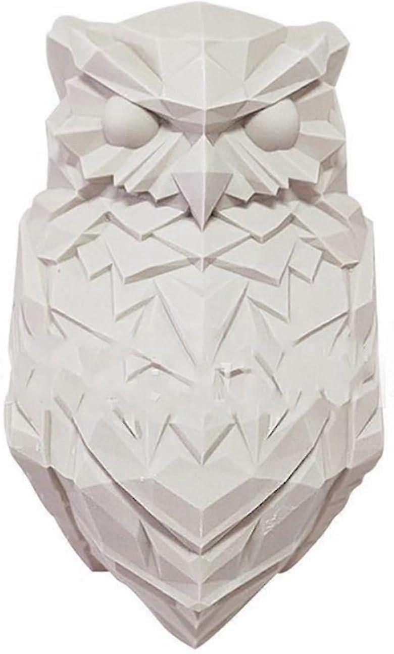 Animal Wall Light, Bald Eagle Wall Light, 3D Animal Led Wall Light Bald Eagle