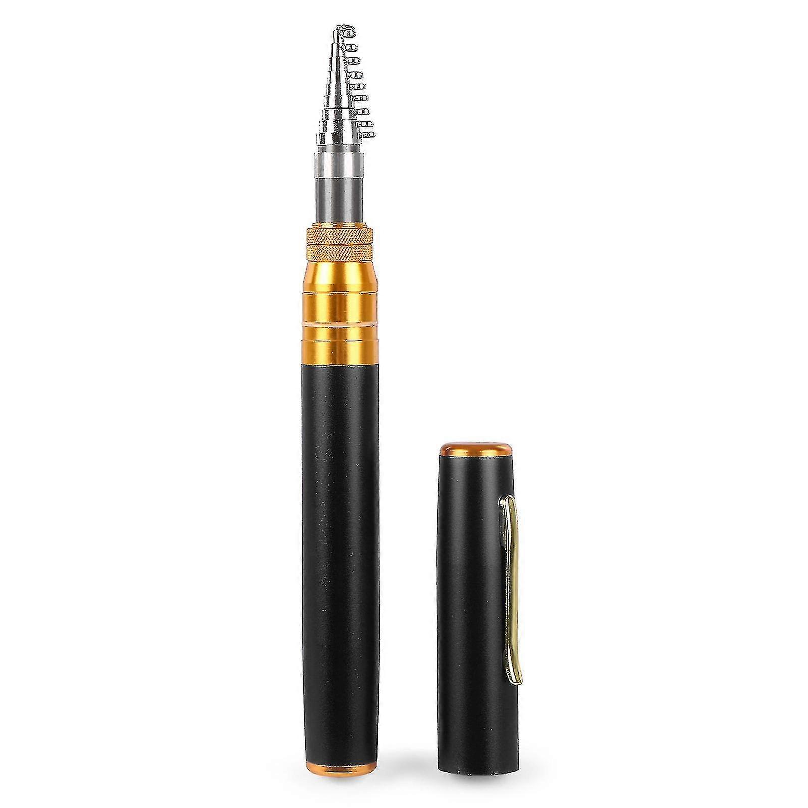 1pcs Fishing Rod (rod Type Sent By Random),note: Please Allow Slight Measuring Deviation Due To Manual Measurement.