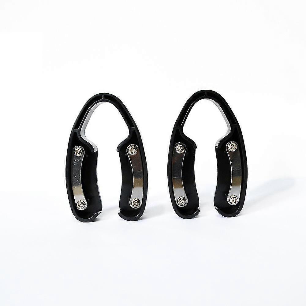 2 Pack Wine Foil Knife Wine Corkscrew