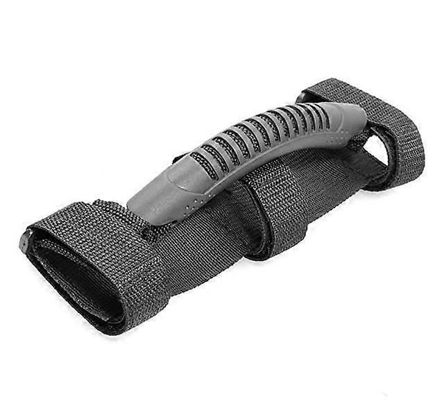 Electric Scooter Accessory    Carry Handle