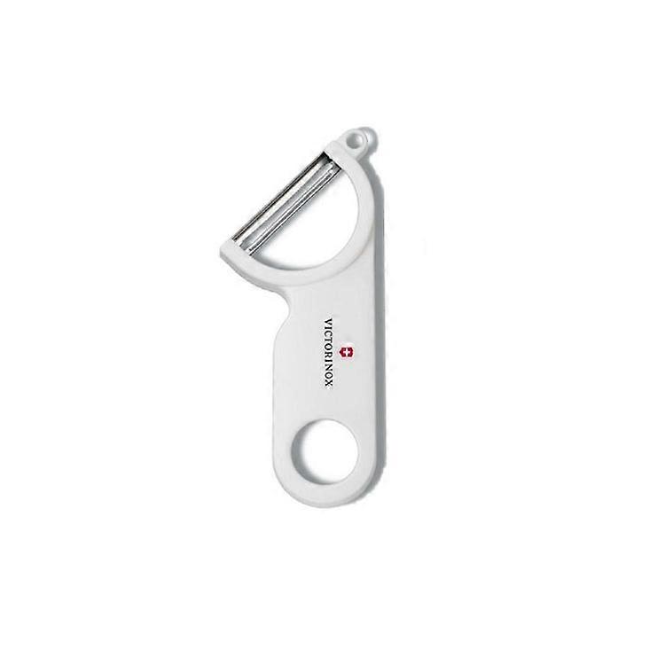 Peeler Universal Peeler Ceramic Peeler White