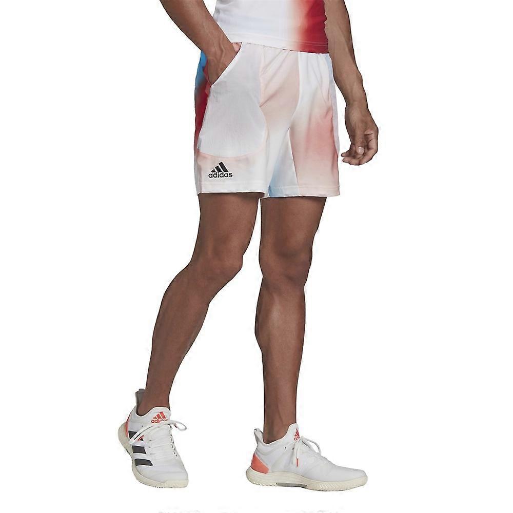 Trousers Adidas Melbourne Ergo H61965