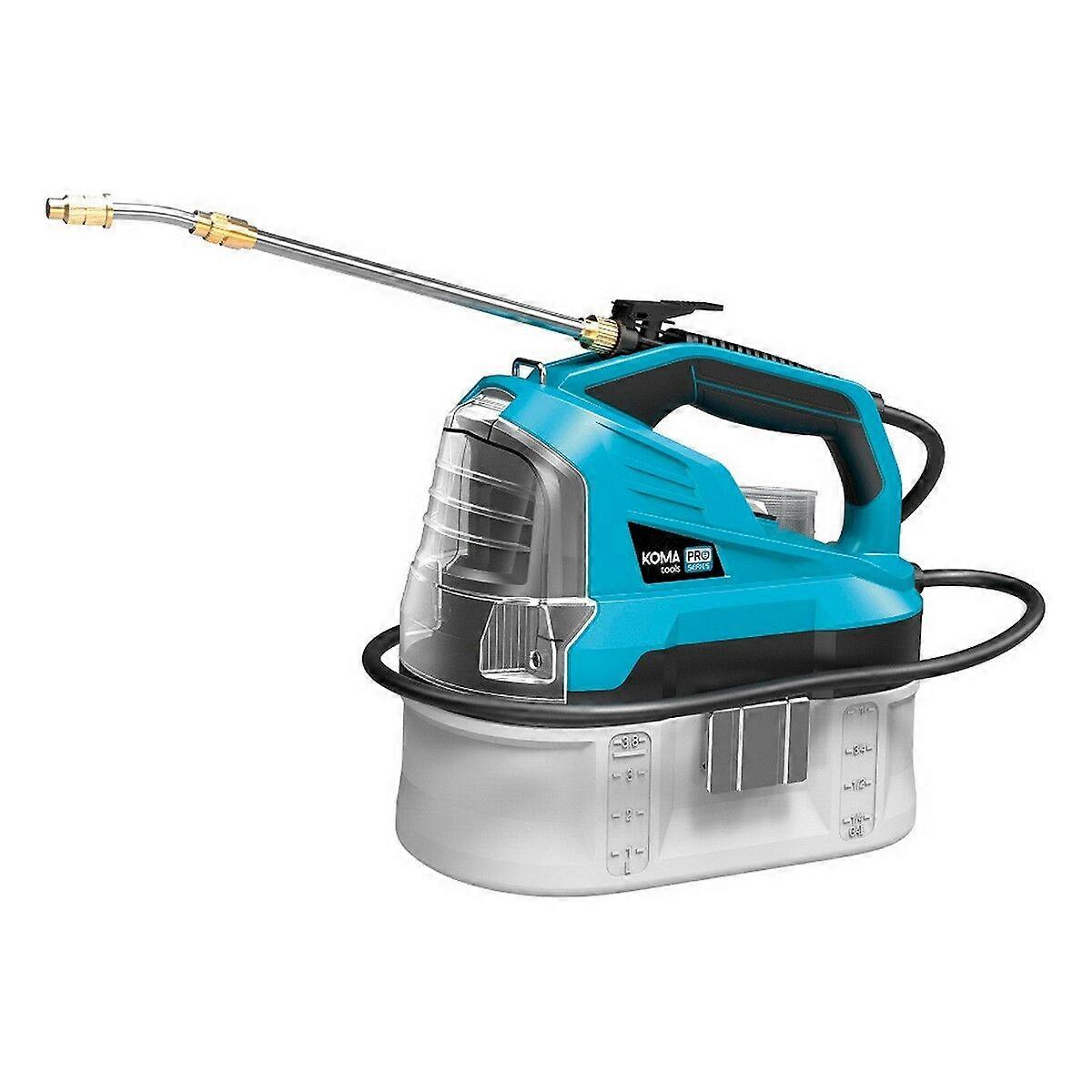 Sprayer Koma Tools (3.5 L)