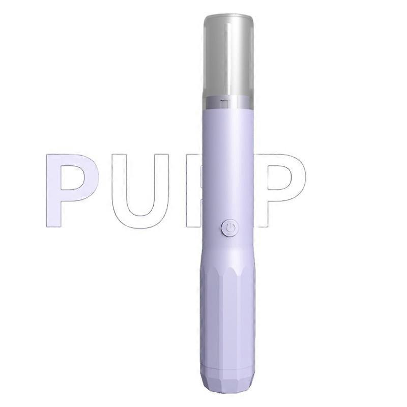 Fully automatic fish scale scraper electric tool to remove fish scales planer and scale scraper waterproof