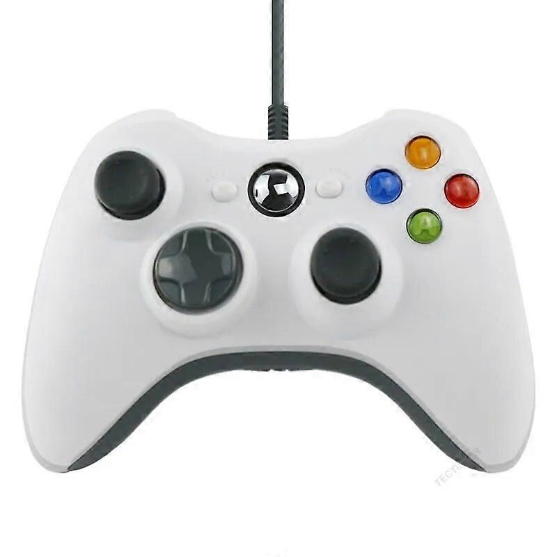 Gamepad für Xbox 360 Wireless Controller für XBOX 360 Controle Wireless Joystick für XBOX360 Gamecontroller Gamepad Joypad