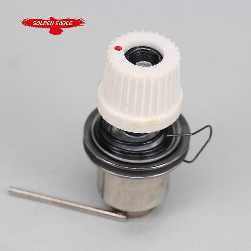 SUNSTAR KM-250A GRIPPER  40-004A-250B