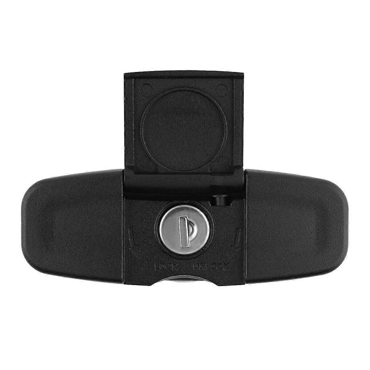 113436-100XQ Truck Cap Twist Handle Replacement Part for Leer Truck Caps 100XQ