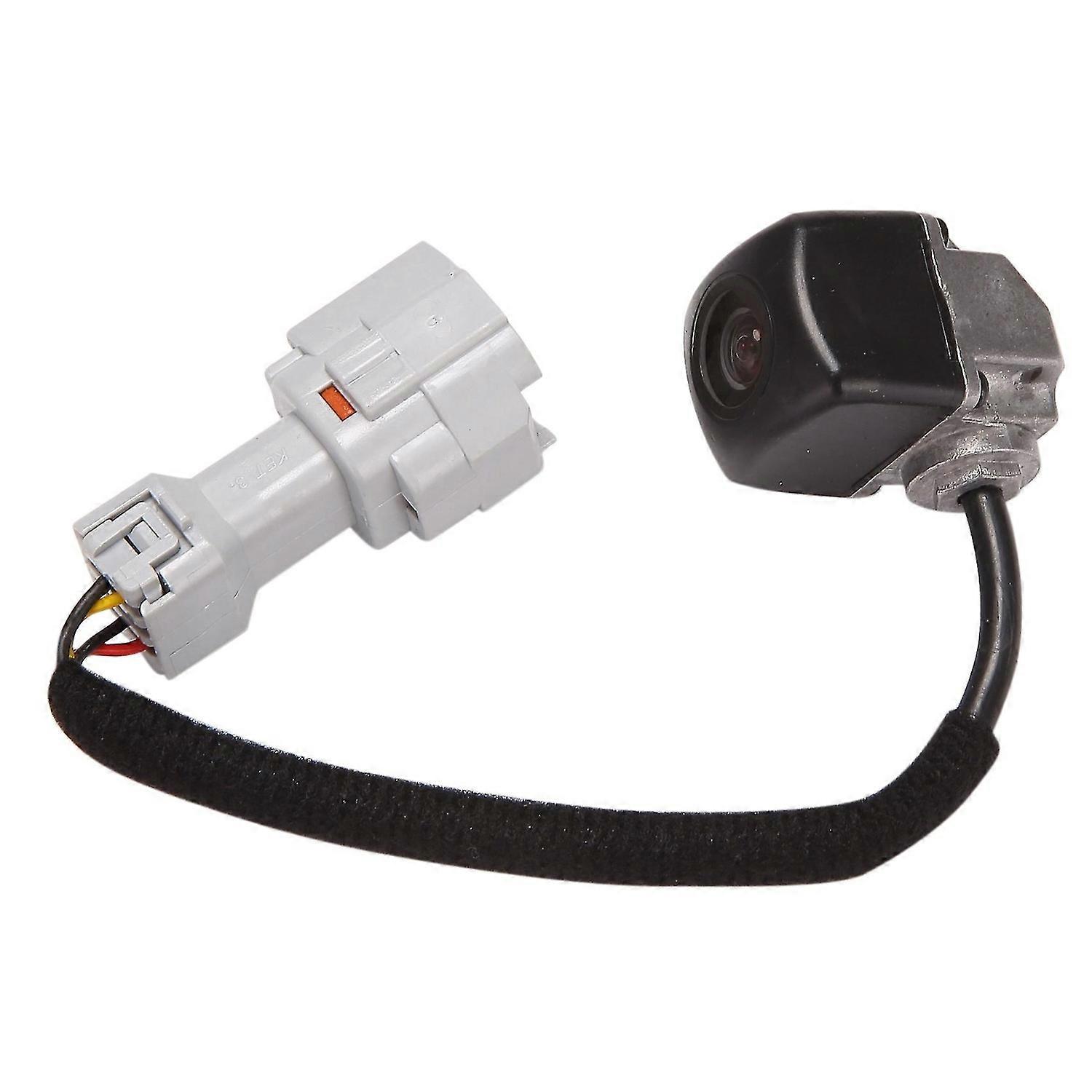 for 13-16 / CEED 12-16 Car Rear View Camera Parking Assist Backup Camera 95760A2100