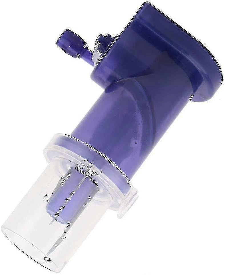 Knitting Machine, Automatic Knitting Machine Weaver Knitting Machine Household Spool Knitting Machin Zekai