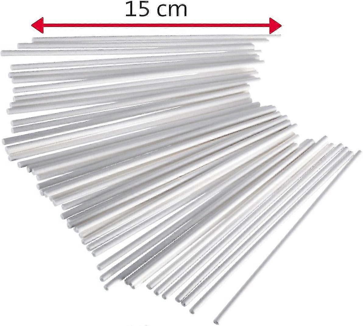 Cake Pop Butler, Stand For Up Cake Pops, Plastic, Transparent