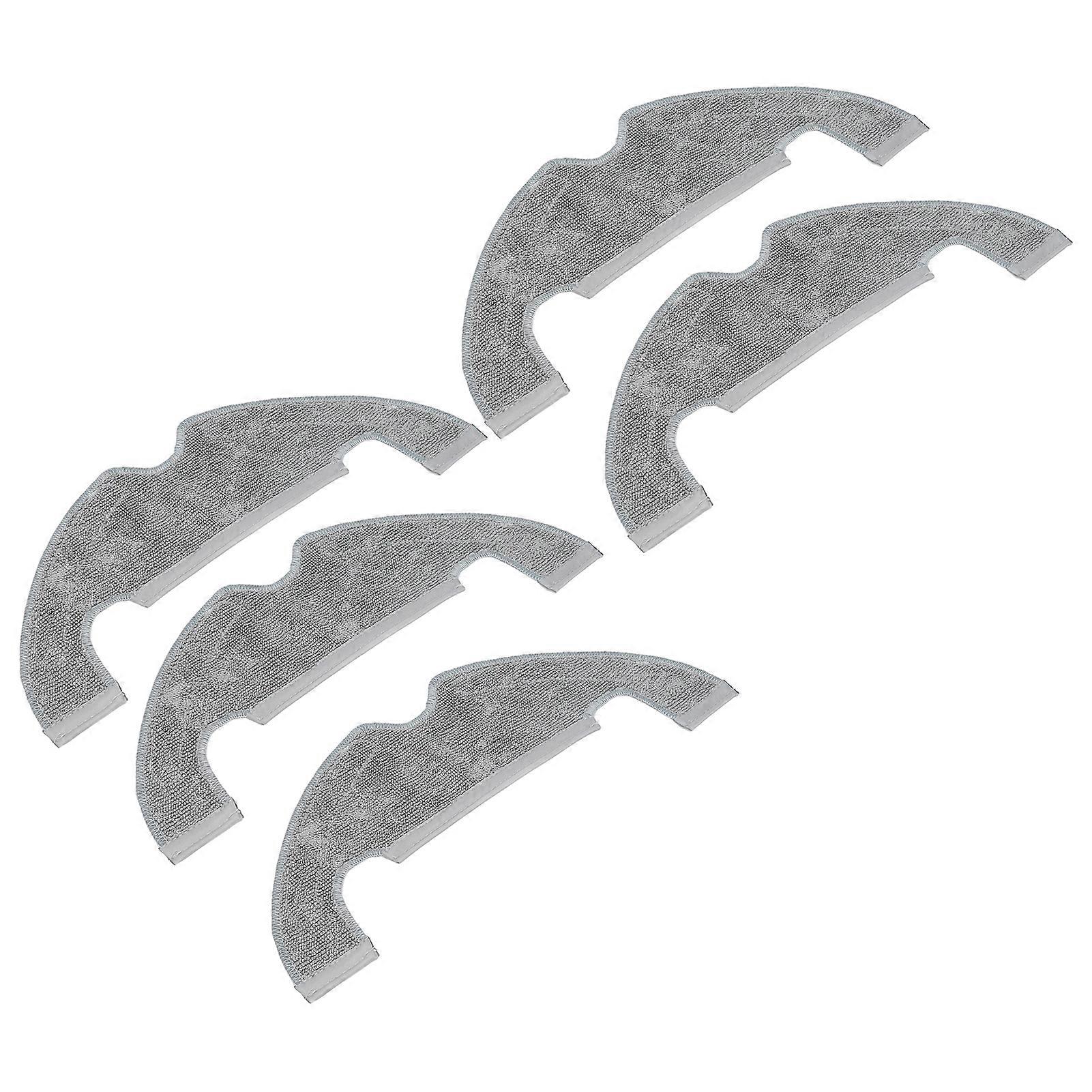 Xiaomi Dreame L10Plus Cleaning Cloth Replacement Pack