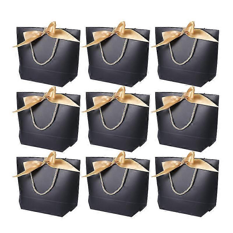 Paper Storage Pouch For Party Use-c