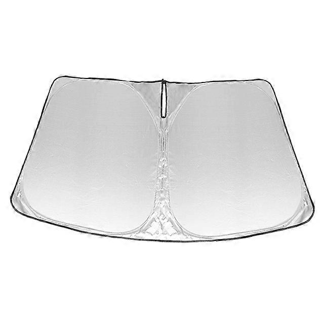 Car Window Shade For Mazda CX5 CX 5 2017 2018 2019 2020 Mesh UV Protection Magnetic Window Sunshade Car Curtain Accessories|Sun Visors|