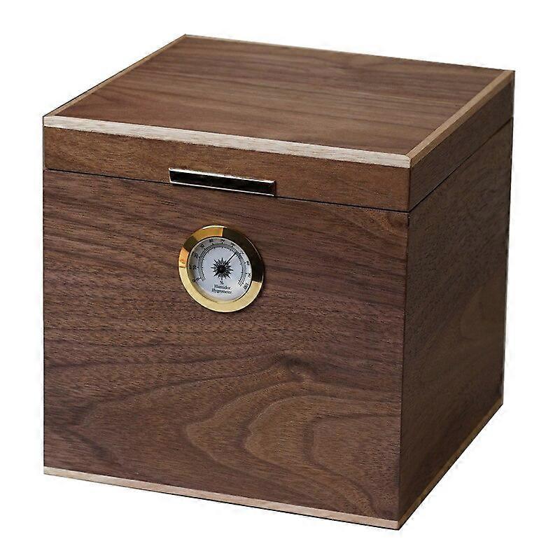 Personal Customized Engraved Wood Urn Cat Dog Animals Caskets House For Ashes Cremation Funeral Memorial Pet Urn Coffin Box