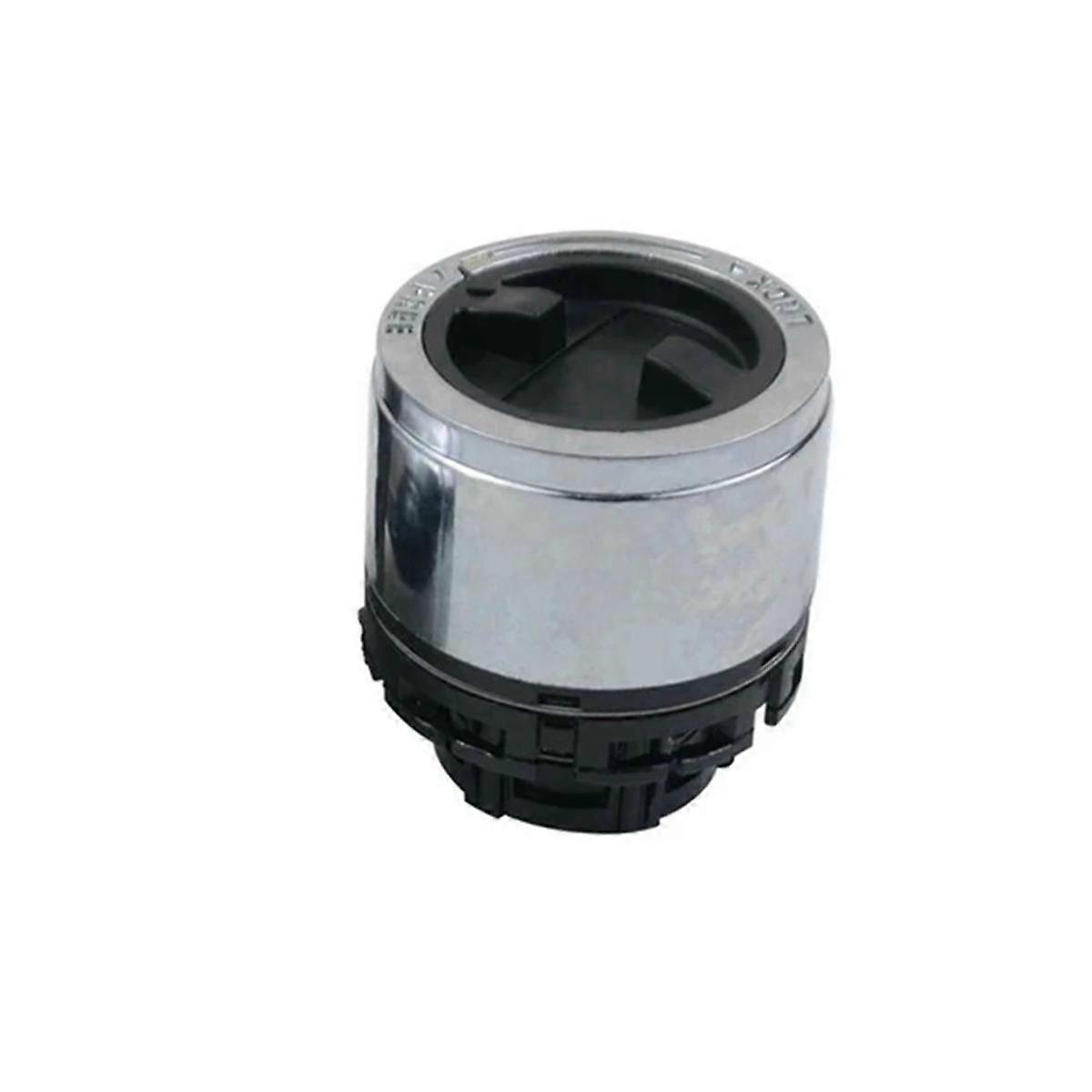 Manual Free Wheel Locking Hub Conversion for Ford Ranger 98-00 Mazda B3000 01-08 Pickup 1500170 15001.7 15001.70