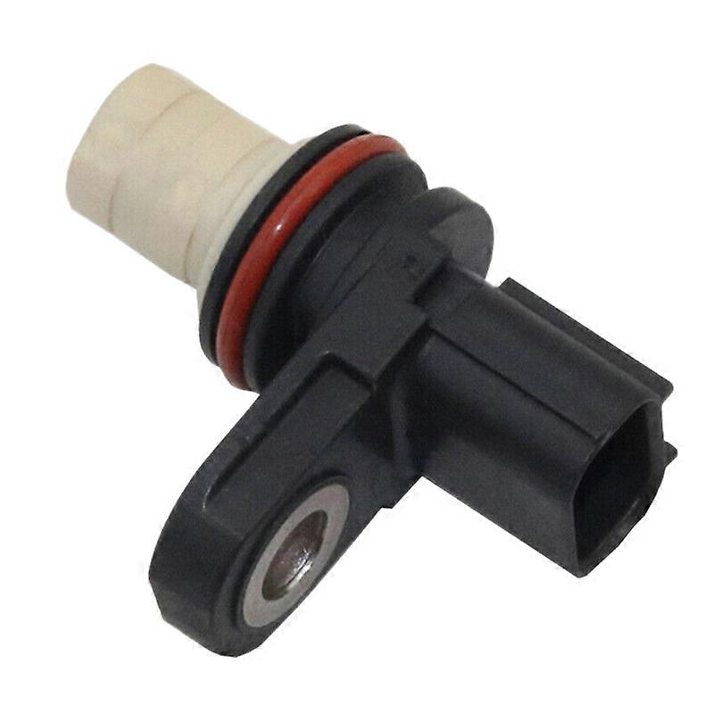 Car Transmission Speed Sensor for Honda Accord 14-18 CRV 15-16 FIT 15-20 28810-RJ2-003