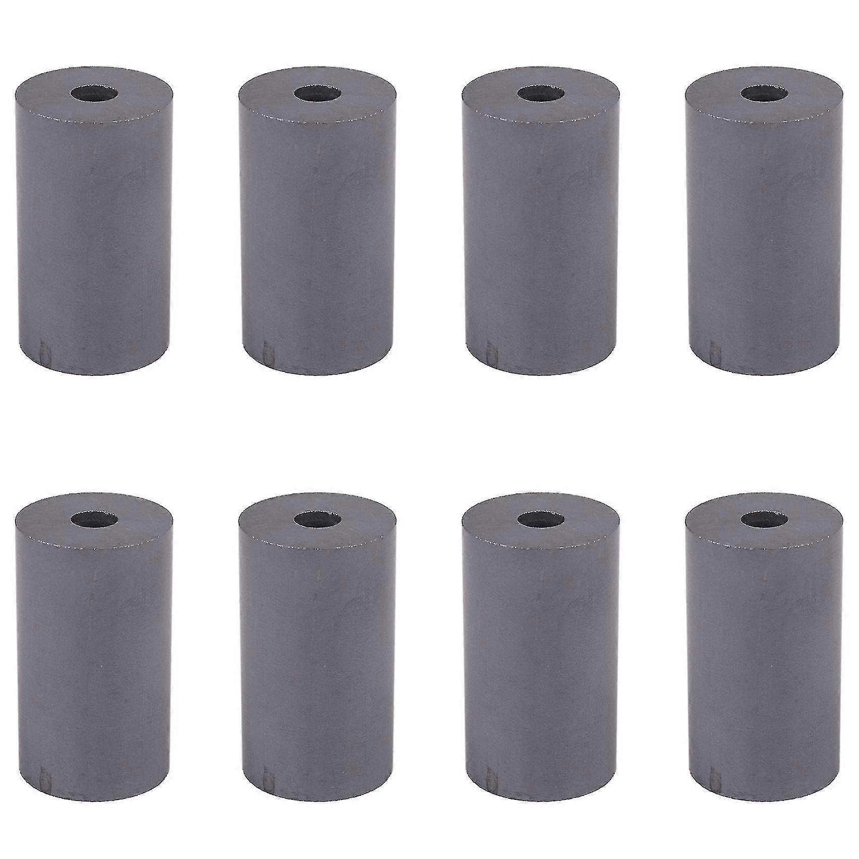 Nozzle Sandblasting Tool Tip Abrasive Blasting Sandblast Cabinet Tool