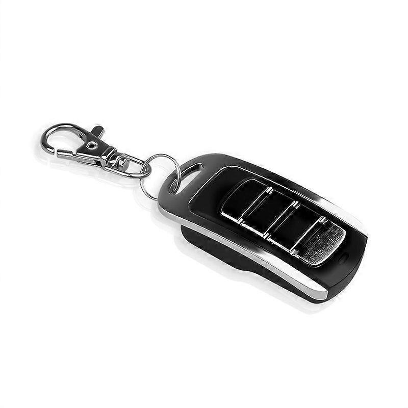 HORMANN 868 HSM2 HSM4 HSE2 MARANTEC Digital 384 D302 D304 868 mhz remote control for the gate garage door|Door Remote Control| - AliExpress