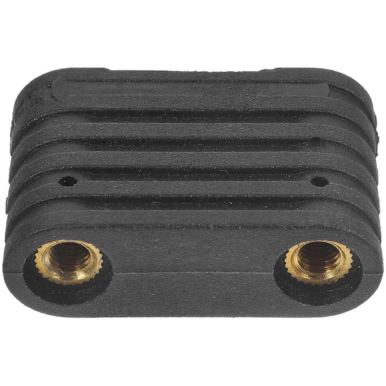 Inflatable Boat Insert Paddle Board Accessory Board Insert Inflatable Boat Insert