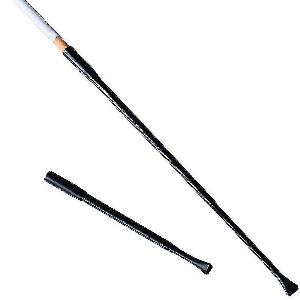 シガレットフィルター、ゴールドビンテージスリムシガレットリトラクタブルフィルター、レディースシガレット用