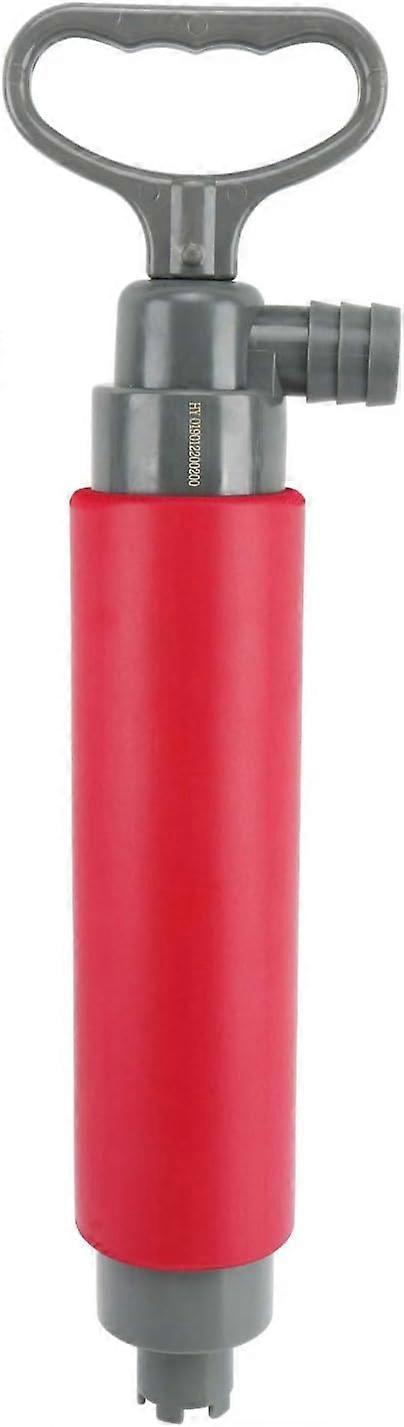 Canoe Paddles,Telescoping Plastic Boat Paddle oars for row boatKayak Jet Ski and Canoe Portable Raft