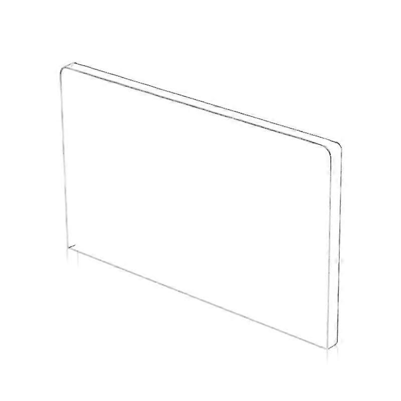 Protective Cover Compatible With Switch Great Performance