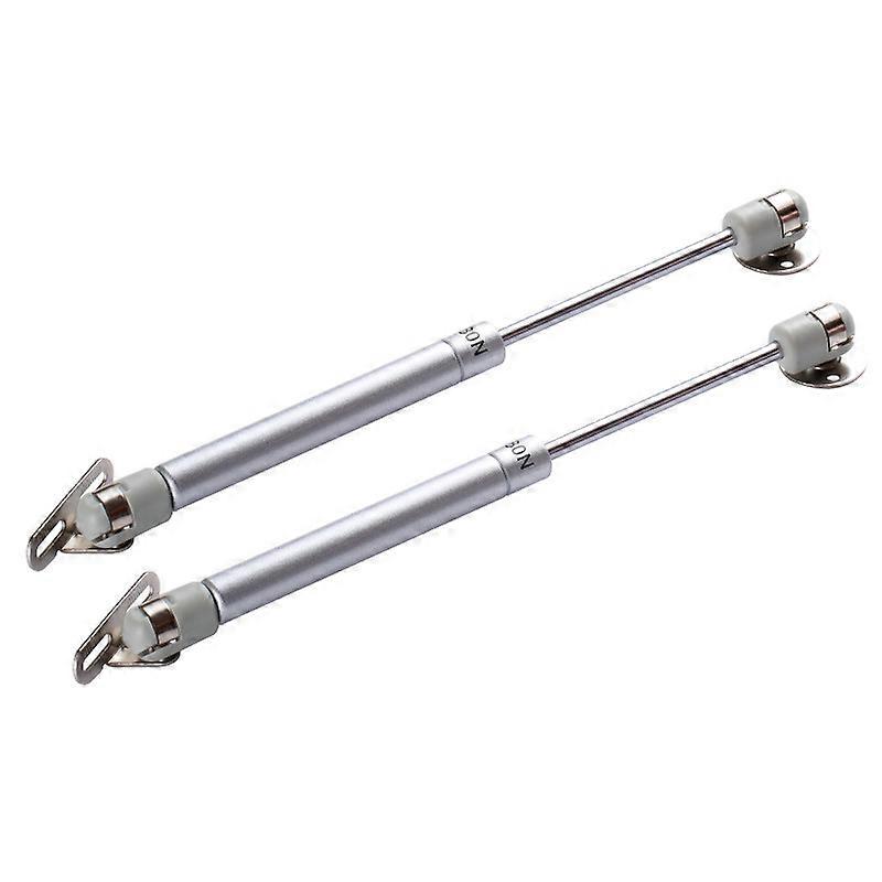 Hydraulinen kaasujousi kaappien ja ovien avaamiseen2kpl-200N)