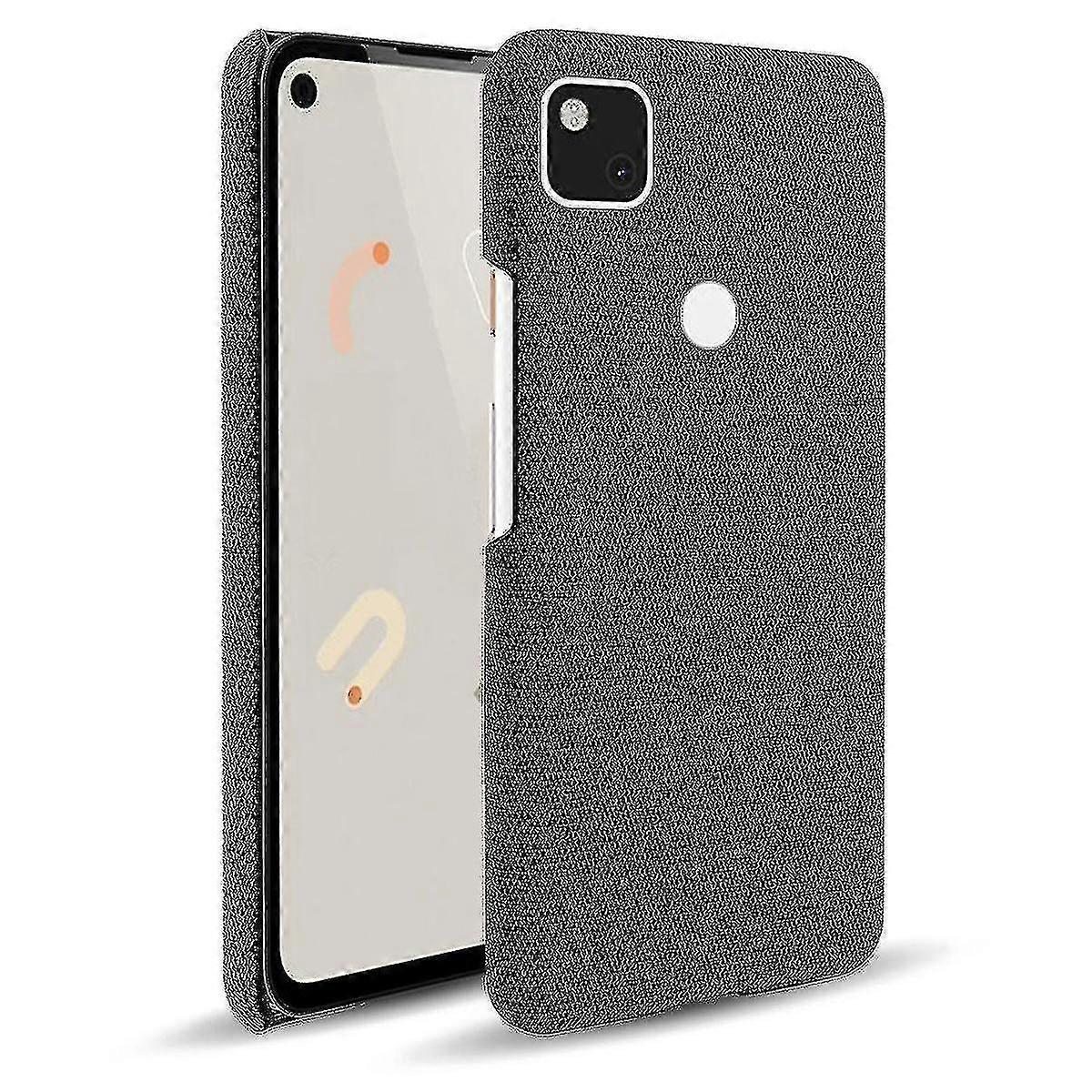 Creative Phone Case For Google Pixel 4a 4g