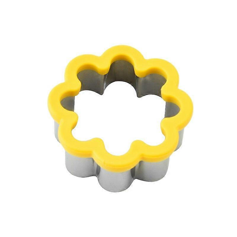 Large Collapsible Folding Strainers/Colander Set - Perfect for Draining Pasta, Vegetables