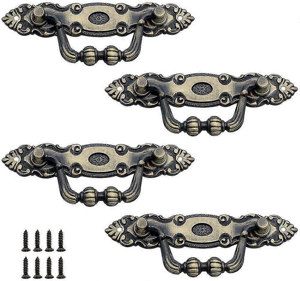 (Duplicate) Pink Spoon Chopstick Set 304 18/10 - Reusable Chopsticks Spoon Kit for 4 People, Sushi Chopsticks